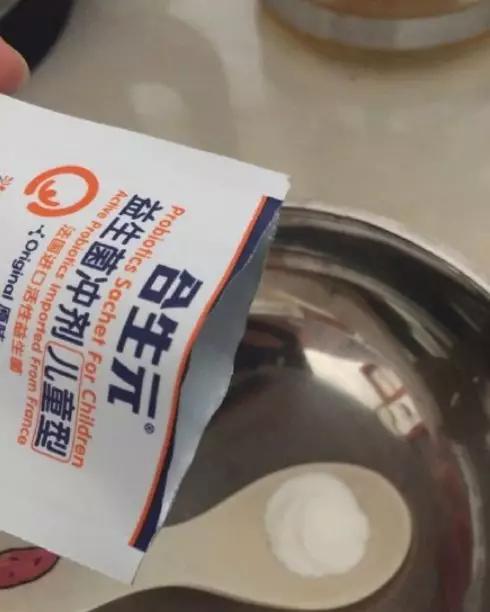 [你的育儿经]怎么提高抵抗力才有用？知乎母婴专家告诉你