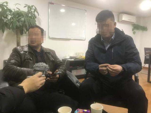 16万买的迈腾，车架号竟是假的？宁波车主懵了：如此离谱的事怎会落到我头上