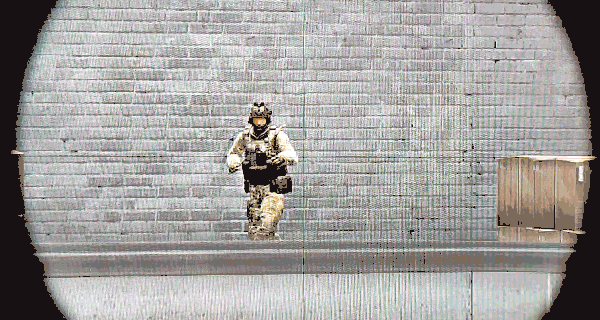 6999元的最强小金刚！AORUS FI27Q-X 240雕皇机电竞显示器评测