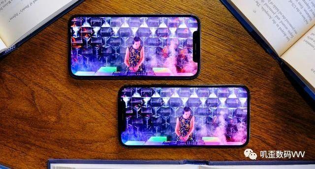 6299元的iPhone 12值得买？看完首批用户评价再决定