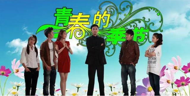 吃橘子的丸子|她曾暗讽28岁的黄圣依人老珠黄，因长相被杨子力捧，现在混成18线