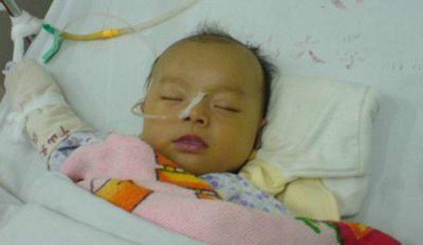 盈袖兰香|怎样预防新生儿出现黄疸？关键看宝妈，这几点一定要注意