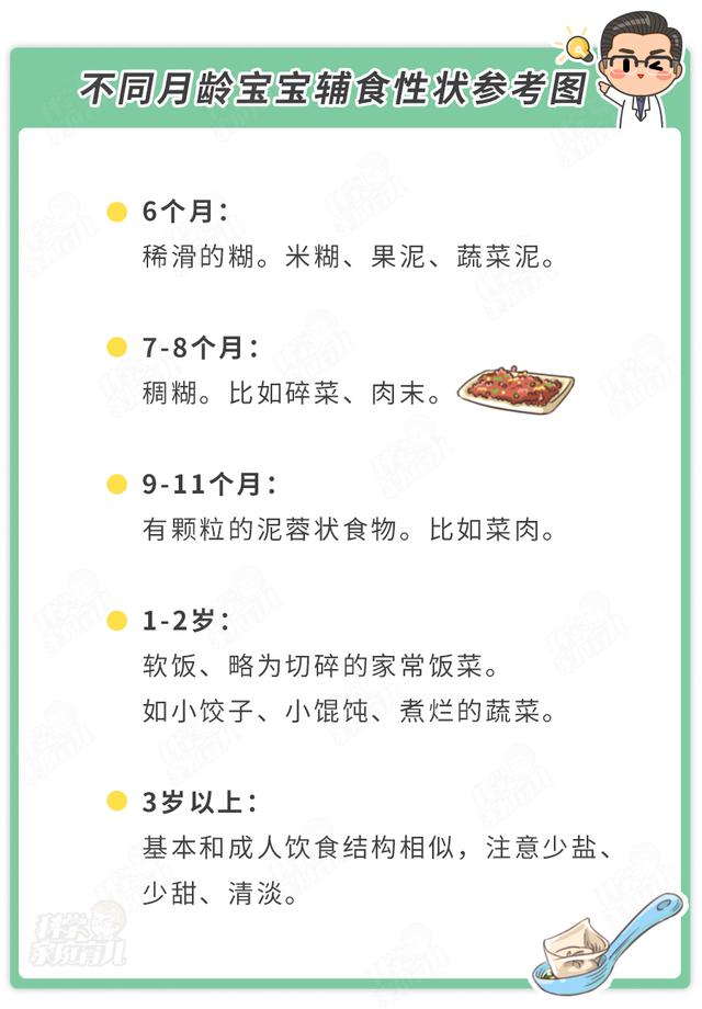 你的育儿经■没想到，娃口臭是因为“玩手机”？还暗含5大疾病