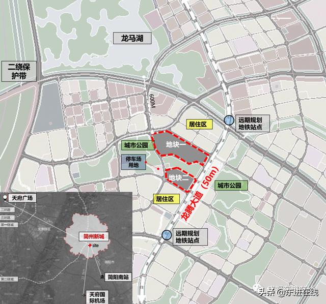 成都东部新区“石室学校”已备案