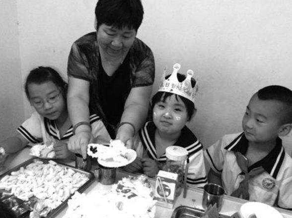 你的育儿经|孩子是过农历生日还是阳历生日，其中学问很大，父母要重视