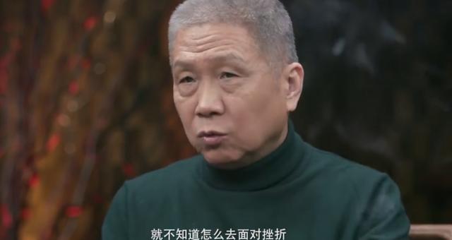 李玫瑾教授：适度培养孩子“厚脸皮”的习惯，会让他们将来更幸福