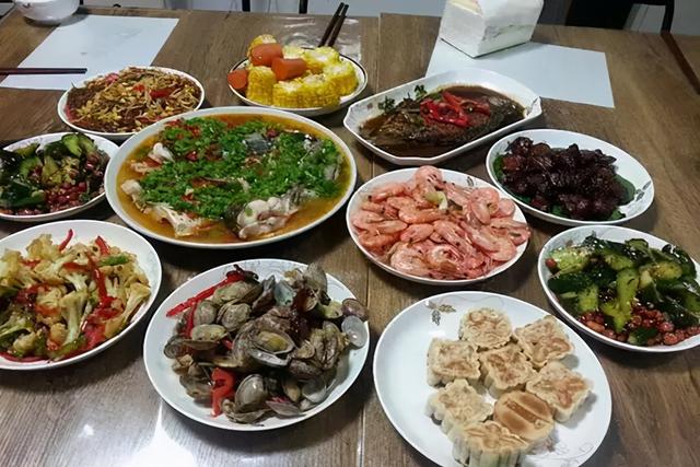 提醒女性：1种零食或是宫颈癌“帮凶”，尽量少吃点