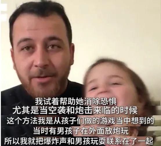 超级宝妈■孩子也会因为疫情焦虑?如何帮孩子过好这个超长假期