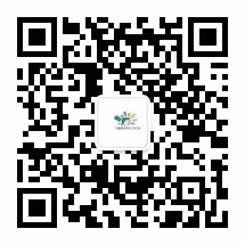 齐鲁东营资讯|开学啦 我们不见·不散