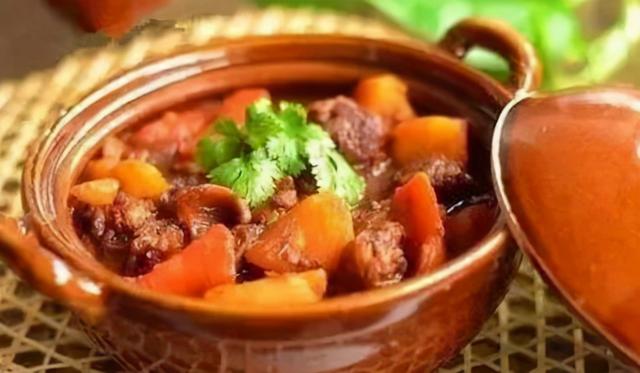 精选25道菜品分享，味道独特鲜香四溢，每顿饭都让家人吃满足