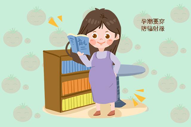 超级宝妈▲怀孕期间，孕妇吃葡萄越多，孩子出生后眼睛越大吗？别适得其反了