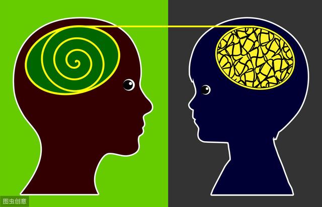 有关焦虑的6个心理学冷知识