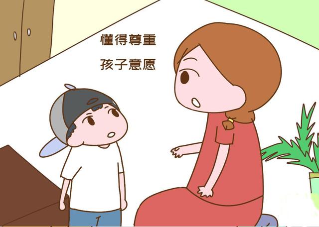 你的育儿经■20年后最有出息的孩子,往往来自这三种家庭,父母言行是主因