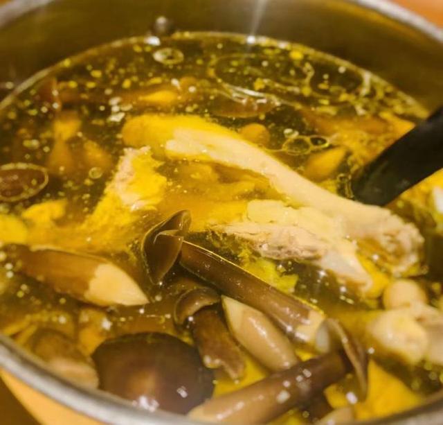 2020年度食谱推荐 | 越英核桃酒，招牌菜都教给你