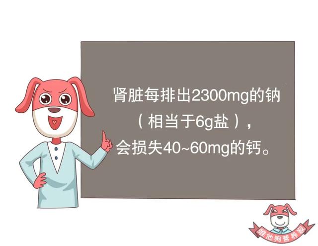 超级宝妈@娃的长高“黄金季”来了！知道这4个长高真相，孩子多长10cm