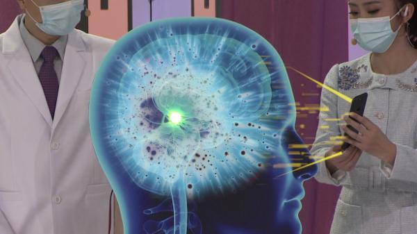 睡眠|北京卫视倾力打造的《活过100岁》节目要与大家见面了