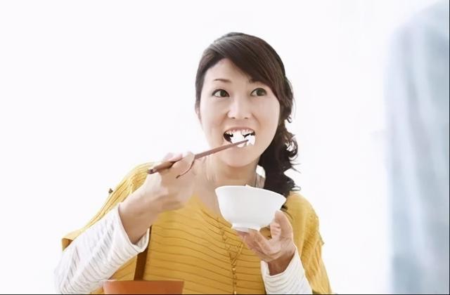 心梗要命，脑梗要瘫！血管堵住多少就要进行手术干预？