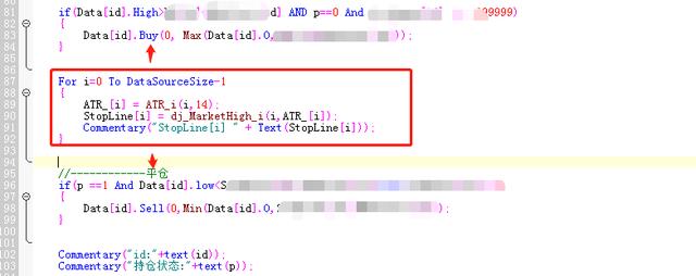 程序化交易之多品种组合下的“百分比回撤止盈”法则