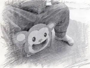 「超级宝妈」言语治疗师带你玩转居家言语训练