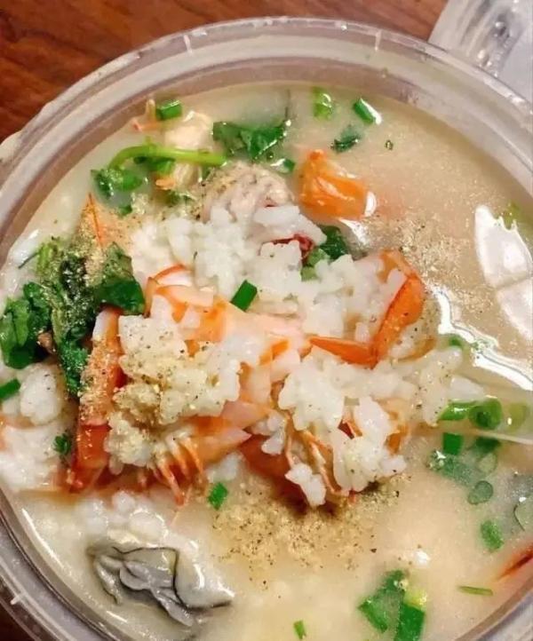 茂名|快来茂名，吃吃吃吃吃吃吃吃