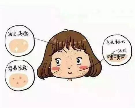 [你的育儿经]好皮肤要从娃娃抓起