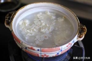 你的育儿经▲孩子只爱吃肉怎么办？来看80后辣爸给儿子制定的主食方案