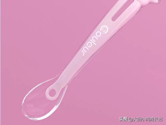【超级宝妈】宝宝辅食怎么添加？有哪些方法和注意事项？新手宝妈一定要知道