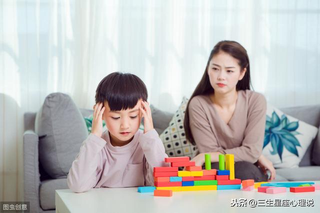 『你的育儿经』孩子接受不了父母卖鸡蛋饼？如何基于孩子星盘理解并引导孩子?