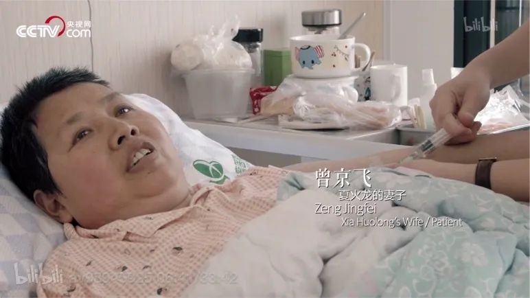 栀蓝：让1000万人又笑又哭的“人生第一次”：我们的孩子，好像一眨眼就长大了