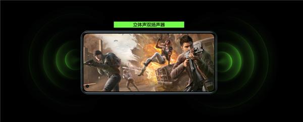 「环球网」OPPO Ace2正式发布：搭载高通骁龙865 实现65W+40W最快充电组合