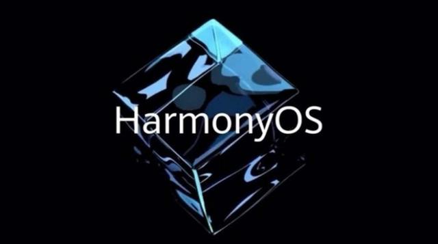 允许台积电供应大陆芯片，别以为美国心软，这是杀人诛心