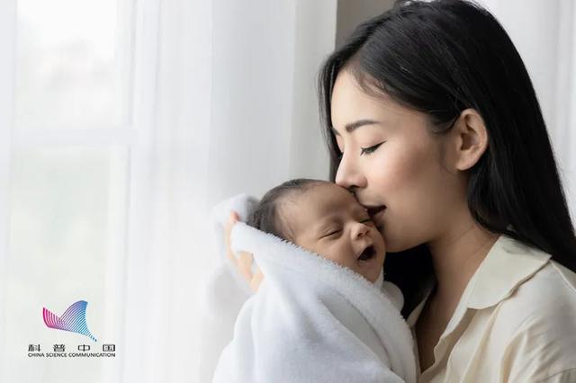 宝宝|出生月份能决定智商？说话晚的孩子更聪明？现在知道还不晚