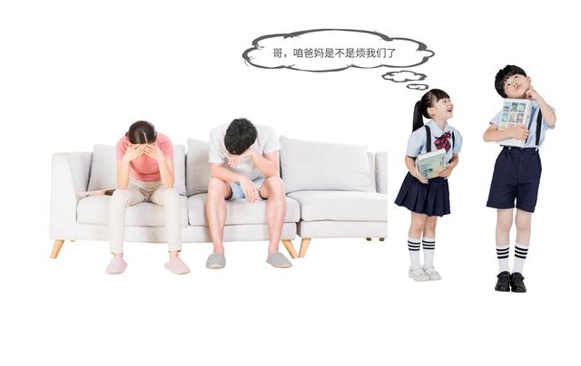 超级宝妈▲二孩时代面面观 | 适龄父母们要不要再给老大找个伴。