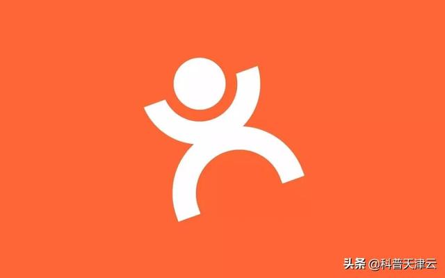 你相信吗，排序算法难倒过计算机科学家