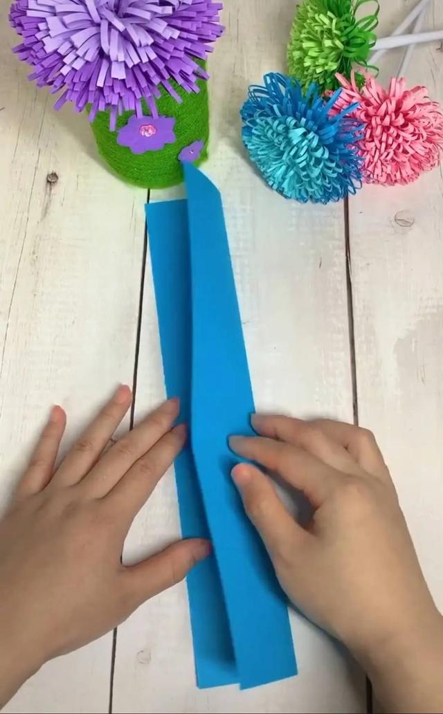 你的育儿经：空中乐学，开心宅家——小班：玩具总动员（一）