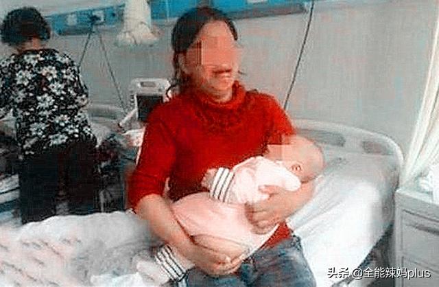 超级宝妈|想要摆脱胎儿发育迟缓和“畸形”，也许女生孕前就要做好“调理”