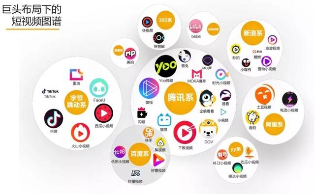 长三角|包亚明：长三角数字文化消费女性强劲？50+疯狂？｜150期文汇讲堂5