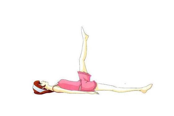超级宝妈@产后子宫恢复得不好，身体会有这3种信号，产妇要重视！