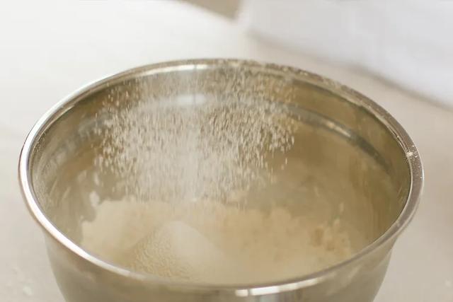 你的育儿经■胃强脾弱的孩子，适合吃什么零食？这样吃帮助宝宝强健脾胃