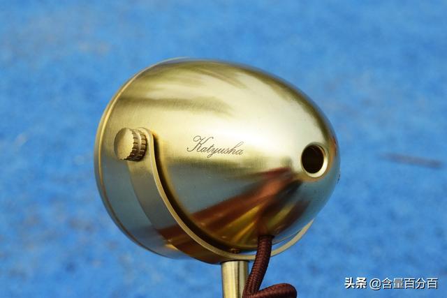 复古？怀旧？颜值？巫喀秋莎蓝牙音箱体验点评