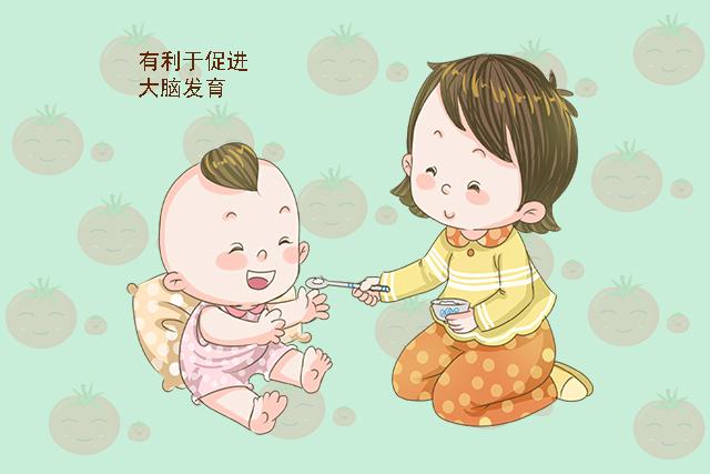 超级宝妈|夏天到了，宝宝可不可以光脚走路？儿科医生这么说的，家长该知道