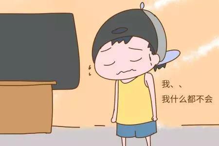 「超级宝妈」没听过儿童“钝感力”,却在谈“粗养”和“细养”,南辕北辙更糟