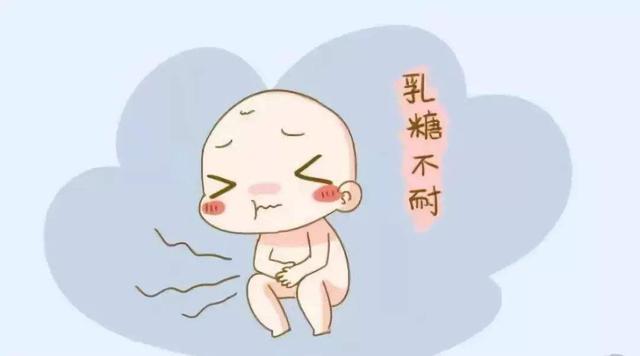 超级宝妈▲10个娃9个会肠绞痛，该如何帮助宝宝度过这个难关？
