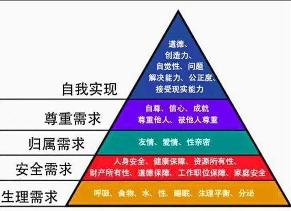 超级宝妈■孩子动不动就哭，不一定是“蛋壳心”，可能是家长这2点没做好