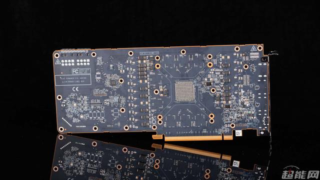 Radeon RX 6800 XT /6800天梯榜首发评测