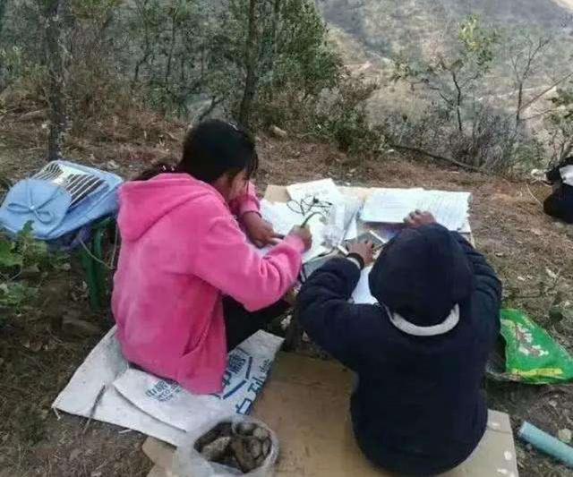 超级宝妈|宝爸因被人蹭网，怒改wifi密码，邻居家孩子留的纸条，令人动容