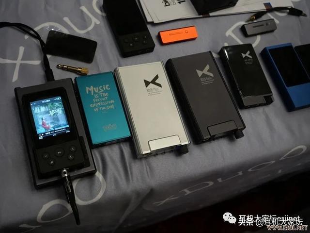 2020中国（成都）国际耳机展掠影「二」