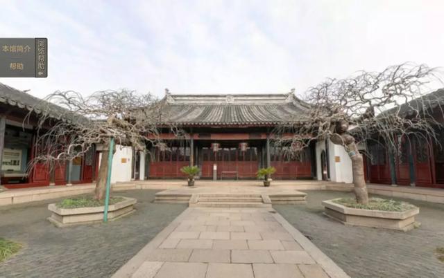 「超级宝妈」孩子在家憋坏了？这些5A景点开启了网上云游模式，你还不知道？