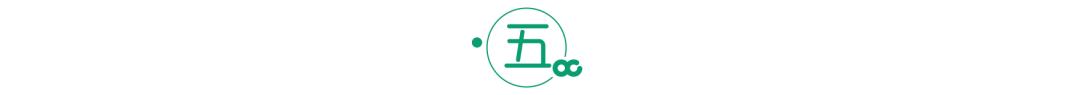 『超级宝妈』“战疫”在家，怎么让孩子不拖拉、不走神、管住自己？