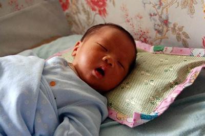 「你的育儿经」儿科专家：入夏4件事不能做，孩子易积食不长个，都是教训